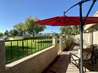 Photo #1: 6048179 Listing