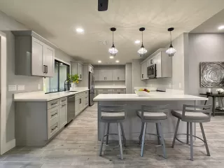 Photo #3: 6048179 Listing