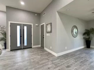 Photo #6: 6048179 Listing