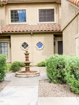 Photo #1: 6048188 Listing