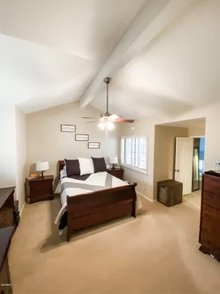 Photo #2: 6048188 Listing