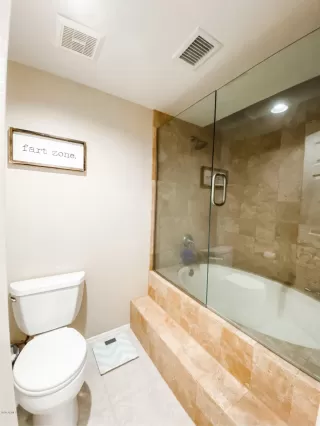 Photo #5: 6048188 Listing