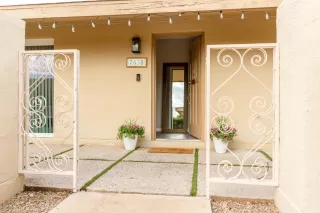 Photo #1: 6048203 Listing 