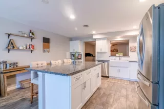 Photo #4: 6048203 Listing 