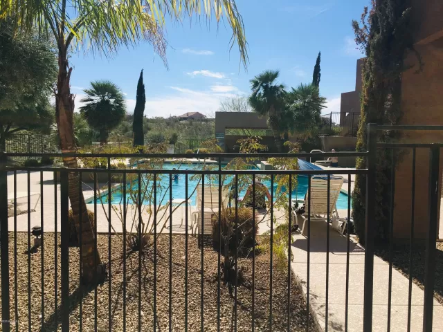 MLS: 6048229 Condo For Sale