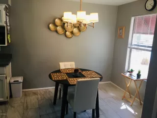 Photo #3: 6048229 Listing