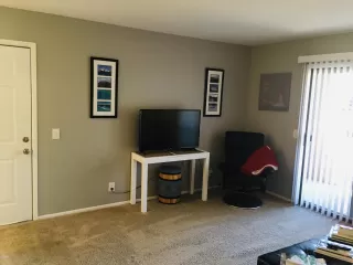 Photo #5: 6048229 Listing