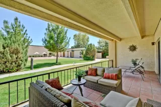 Photo #1: 6048304 Listing