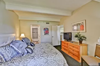 Photo #4: 6048304 Listing