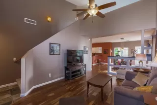 Photo #1: 6048414 Listing