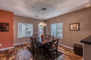 Photo #2: 6048414 Listing