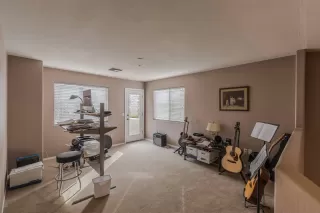 Photo #4: 6048414 Listing