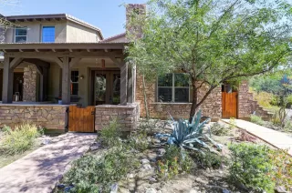 Photo #1: 6048518 Listing