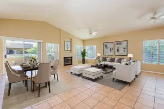 Photo #1: 6048595 Listing