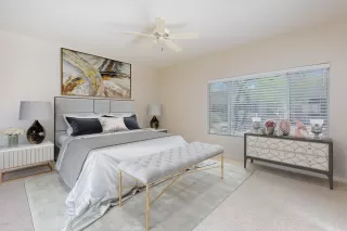 Photo #3: 6048595 Listing