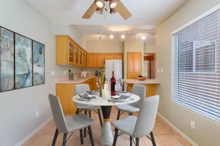 Photo #4: 6048595 Listing