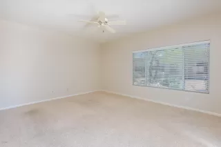 Photo #5: 6048595 Listing