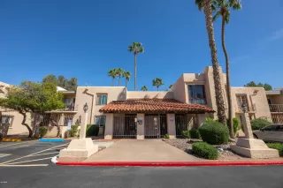 Photo #1: 6048601 Listing