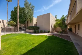 Photo #3: 6048601 Listing