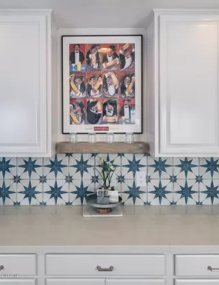 Photo #2: 6048647 Listing