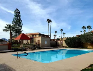 Photo #1: 6048736 Listing