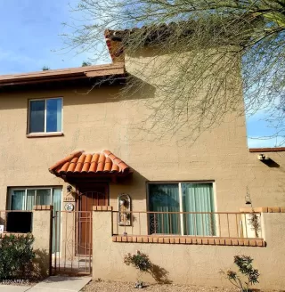Photo #3: 6048736 Listing