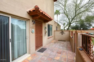 Photo #4: 6048736 Listing