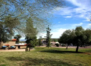 Photo #6: 6048736 Listing
