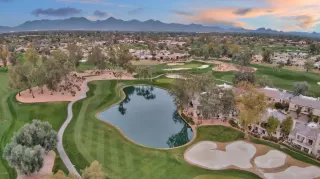 Photo #1: 6048747 Listing