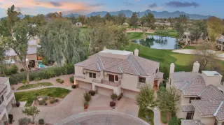 Photo #2: 6048747 Listing