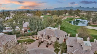 Photo #3: 6048747 Listing