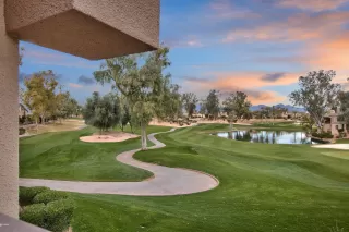 Photo #4: 6048747 Listing