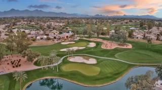 Photo #5: 6048747 Listing