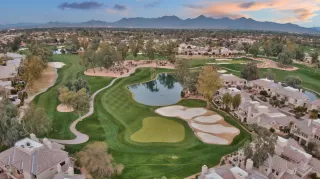 Photo #6: 6048747 Listing