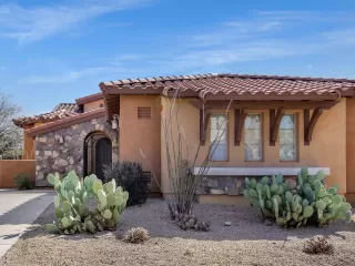 Photo #1: 6048778 Listing 