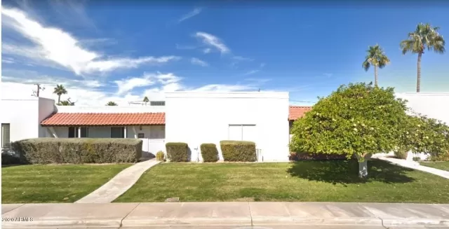 MLS: 6048818 Condo For Sale