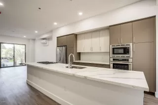 Photo #1: 6048976 Listing