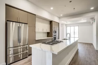 Photo #2: 6048976 Listing