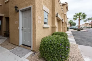 Photo #1: 6049154 Listing