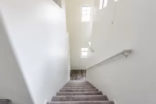 Photo #3: 6049154 Listing