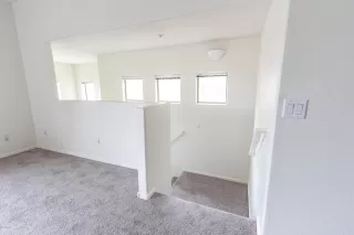 Photo #4: 6049154 Listing