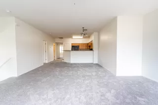 Photo #6: 6049154 Listing