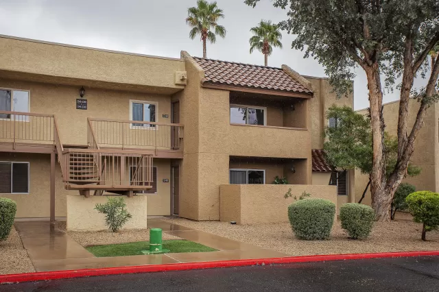 MLS: 6049233 Condo For Sale