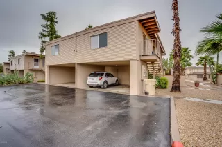 Photo #1: 6049235 Listing