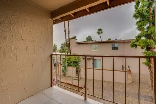 Photo #2: 6049235 Listing