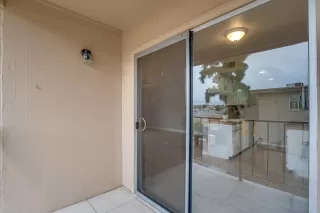 Photo #3: 6049235 Listing