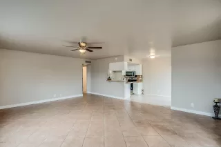 Photo #4: 6049235 Listing