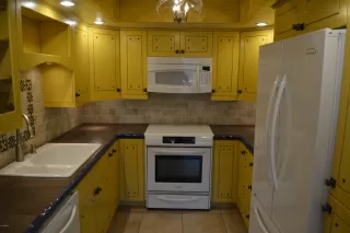 Photo #1: 6049313 Listing 