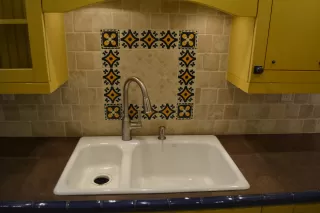 Photo #3: 6049313 Listing 