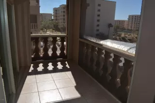 Photo #4: 6049313 Listing 